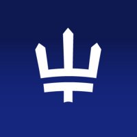 Aquaverse 🔱 (@theaquaverse) 's Twitter Profile Photo Aquaverse 🔱 (@theaquaverse) 's Twitter Profile Photo