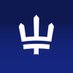 Aquaverse ๐ฑ (@theaquaverse) Twitter profile photo Aquaverse ๐ฑ (@theaquaverse) Twitter profile photo