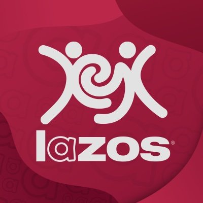 lazosfundacion Profile Picture