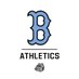 Buena H.S. Athletics (@BuenaAthletics) Twitter profile photo