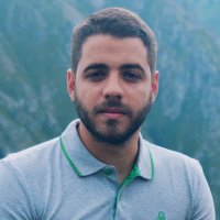 Pablo Sempere (@sempere_pablo) 's Twitter Profile