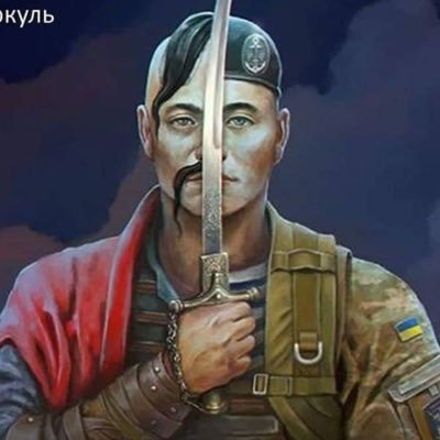 docsanych's profile picture. У Господа немає інших рук крім наших🙏