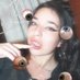 Cigarrillo Acústico🚬😶🌫️ (@_cataaarsis_) Twitter profile photo Cigarrillo Acústico🚬😶🌫️ (@_cataaarsis_) Twitter profile photo