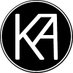 Kazarinka (@kazarinka_art) Twitter profile photo Kazarinka (@kazarinka_art) Twitter profile photo