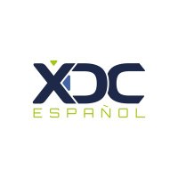 XDC XinFin Network en Español (@xdc_spanish) 's Twitter Profile Photo XDC XinFin Network en Español (@xdc_spanish) 's Twitter Profile Photo