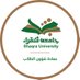 عمادة شؤون الطلاب (@1_dsa1) Twitter profile photo عمادة شؤون الطلاب (@1_dsa1) Twitter profile photo