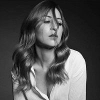 Coco (@bee1352021) Twitter profile photo