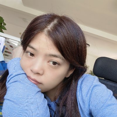 aliceyou18's profile picture. 