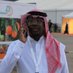 مبروك (لوفي اللوفي) (@abwfhd75853151) Twitter profile photo مبروك (لوفي اللوفي) (@abwfhd75853151) Twitter profile photo