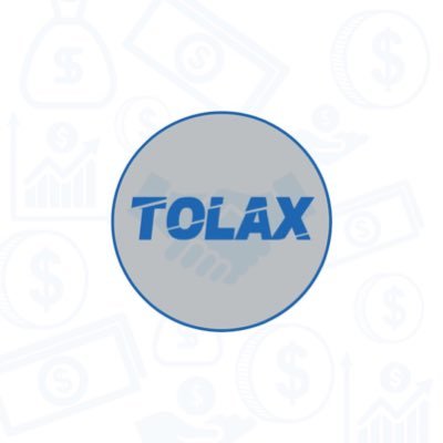 A “Trusted Online Marketing Platform” for outsourcing jobs & getting a reliable skilled person to complete the task.
💻 Grow Up Your Workflow Speed