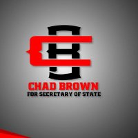 Chad Brown (@chadbrown11) 's Twitter Profile