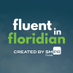 Fluent in Floridian (@fluentinfl) Twitter profile photo Fluent in Floridian (@fluentinfl) Twitter profile photo
