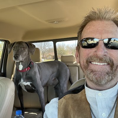 Charles24689599's profile picture. 
