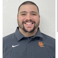 Tj Pruneda (@coachtjsoftball) 's Twitter Profile