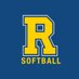 UofR Softball (@rochester_sb) Twitter profile photo UofR Softball (@rochester_sb) Twitter profile photo