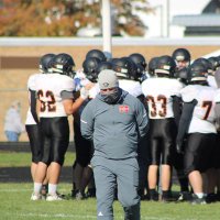 Nathan Davies (@coachdavies54) 's Twitter Profile