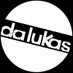 Da Lukas profile picture
