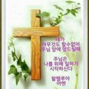 ted yang - @tedyang44383745 - Twitter