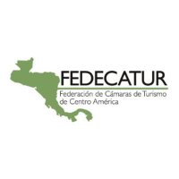 Federación de Cámaras de Turismo de Centroamérica(@CAFEDECATUR) 's Twitter Profile Photo