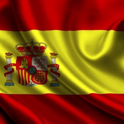 Español 100% Antisocial-comunista!! De donde no hay no se puede sacar.🇪🇸🇪🇸🇪🇸👮‍♂️👨‍🎓💚⚽️💛