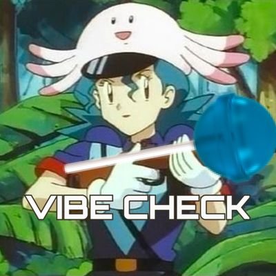 KnightBiscuit's profile picture. here 4 the biscuits