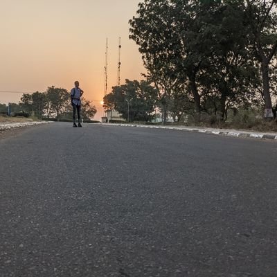 Ozone_createit's profile picture. I'm an artist (photographer) and I create awesome images.