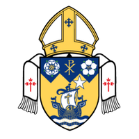 Archdiocese of Vancouver(@archvancouver) 's Twitter Profile Photo