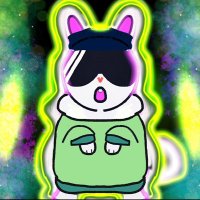 イロハスター/IROHA STAR (@irohastar01) 's Twitter Profile