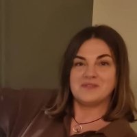 Suzanne Chapman💙 (@suzannechapman0) 's Twitter Profile