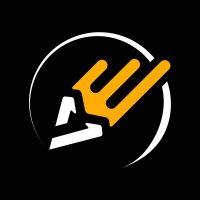 Apex Journo 📝 (@apexjourno) 's Twitter Profile Photo Apex Journo 📝 (@apexjourno) 's Twitter Profile Photo