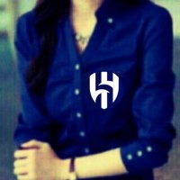 هلاليه🥈 (@hams2470) 's Twitter Profile
