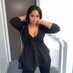 𝓘𝓼𝓵𝓪𝓷𝓭 𝓖𝔂𝓪𝓵 🇧🇧 (@simmtoyaa) Twitter profile photo 𝓘𝓼𝓵𝓪𝓷𝓭 𝓖𝔂𝓪𝓵 🇧🇧 (@simmtoyaa) Twitter profile photo