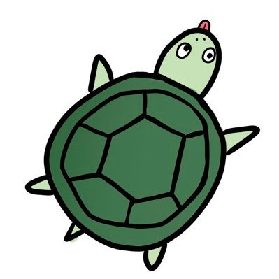 匀斋さんのプロフィール画像