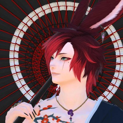 Angelo, Savage Progさんのプロフィール画像