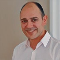 Pierre Monnin (@pierre_monnin) 's Twitter Profile