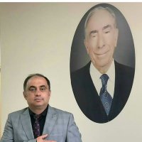 Birol karaoğlan (@birolkaraolan61) 's Twitter Profile Photo Birol karaoğlan (@birolkaraolan61) 's Twitter Profile Photo