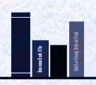 Where Y and A readers of #YA come together and read, review, and recommend the best books, authors & literary crushes in teen lit. Tweets by Sandie @sandieachen