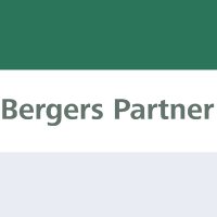 Bergers Partner Steuerberater Wirtschaftsprüfer(@BergersPartner) 's Twitter Profile Photo