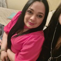 Yanet Ortiz (@yanetortiz04) 's Twitter Profile