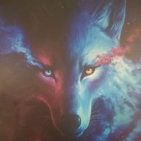 its_newee (@its_newee) Twitter profile photo