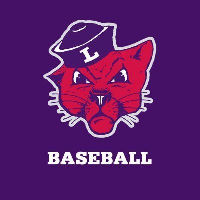 linfieldbsb Profile Picture