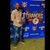 yapson gomez ⚾️💪🏿 (@yapsongomez) Twitter profile photo yapson gomez ⚾️💪🏿 (@yapsongomez) Twitter profile photo