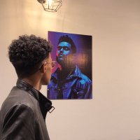 𝑴𝑶𝑺𝑨𝑩 (@m_osa_b) 's Twitter Profile Photo