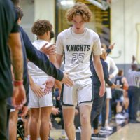 ZStead (@stead_z) 's Twitter Profile