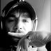 Tony Bellissimo (@tonybellissimo) Twitter profile photo Tony Bellissimo (@tonybellissimo) Twitter profile photo