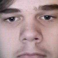 JereIsVeryDumb (@jere_is) 's Twitter Profile
