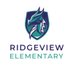 Ridgeview Elementary (@ridgeviewdragon) Twitter profile photo Ridgeview Elementary (@ridgeviewdragon) Twitter profile photo