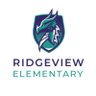 RidgeviewDragon's profile picture. Kindergarten - Grade Seven School in West Vancouver, British Columbia.