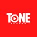 TONE (@tone_multimedia) Twitter profile photo TONE (@tone_multimedia) Twitter profile photo