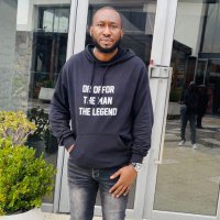 Benedict Offor, Ph.D (@benedictoffor) 's Twitter Profile